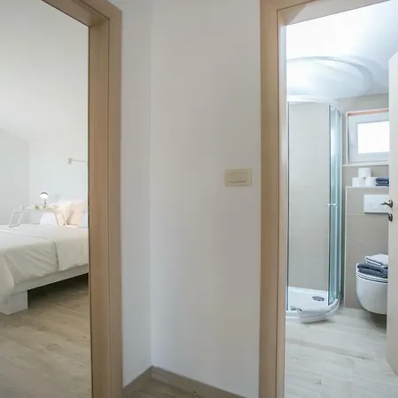 House Longo Holiday home