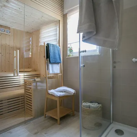 House Longo