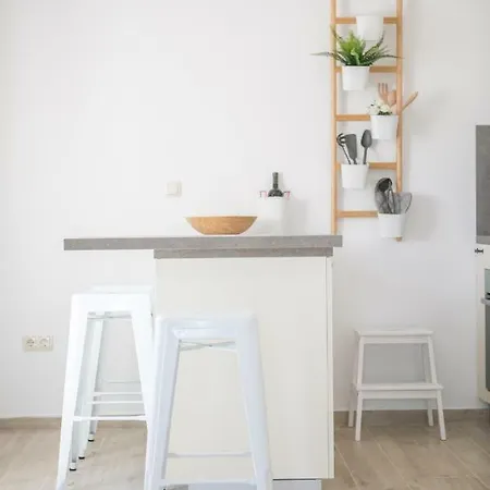 House Longo