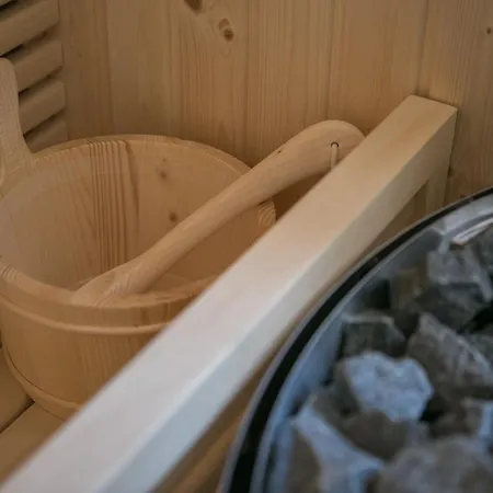 House Longo * Kastel Stafilic